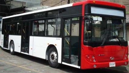 BC212MA 3